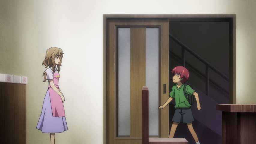 Episode 11