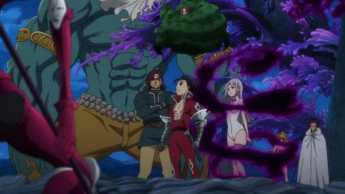 Episode 12
