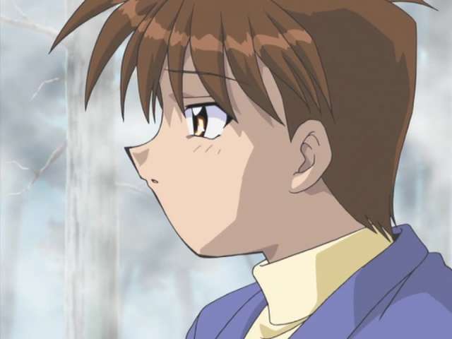 Episode 12