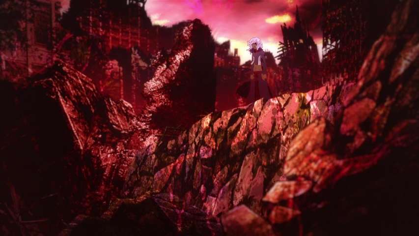 Episode 12