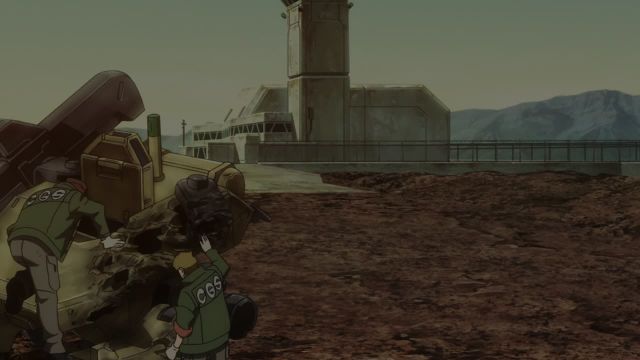 Episode 2