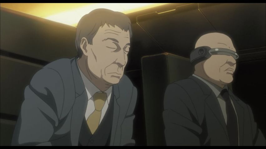 Episode 2