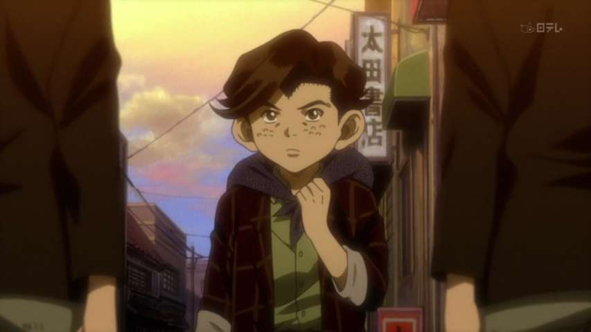 Episode 21