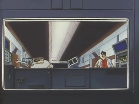 Episode 46