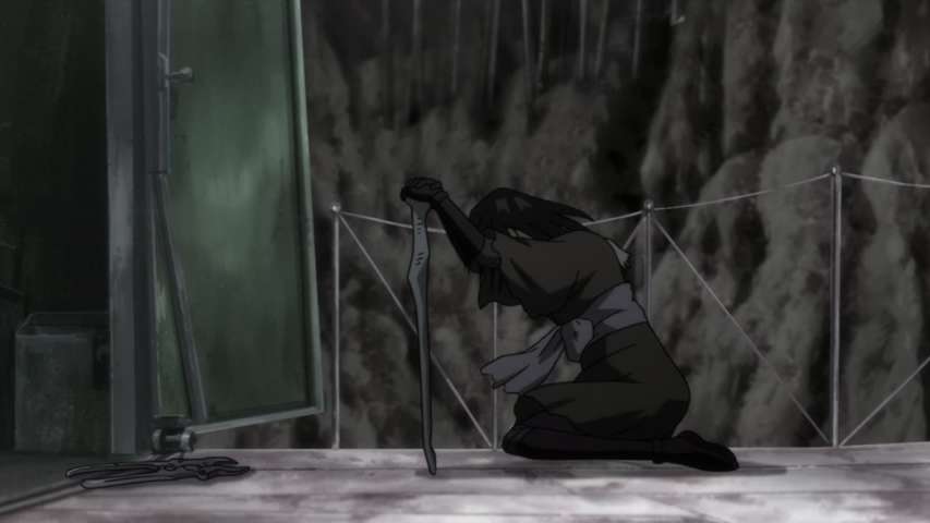 Episode 6