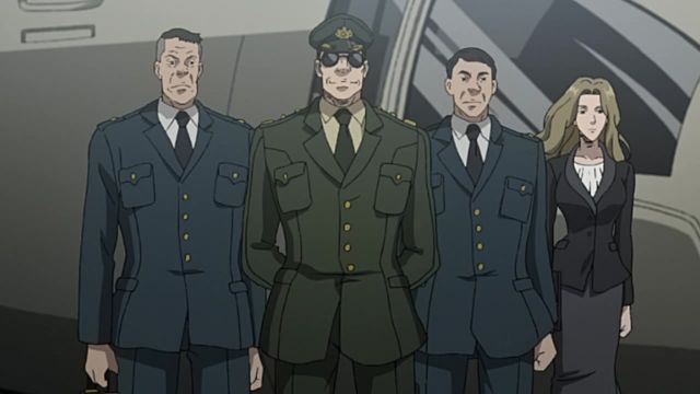 Episode 7