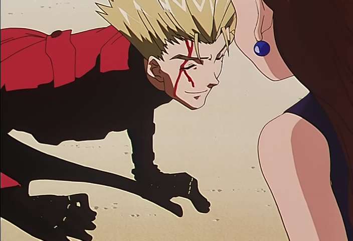Episode 10