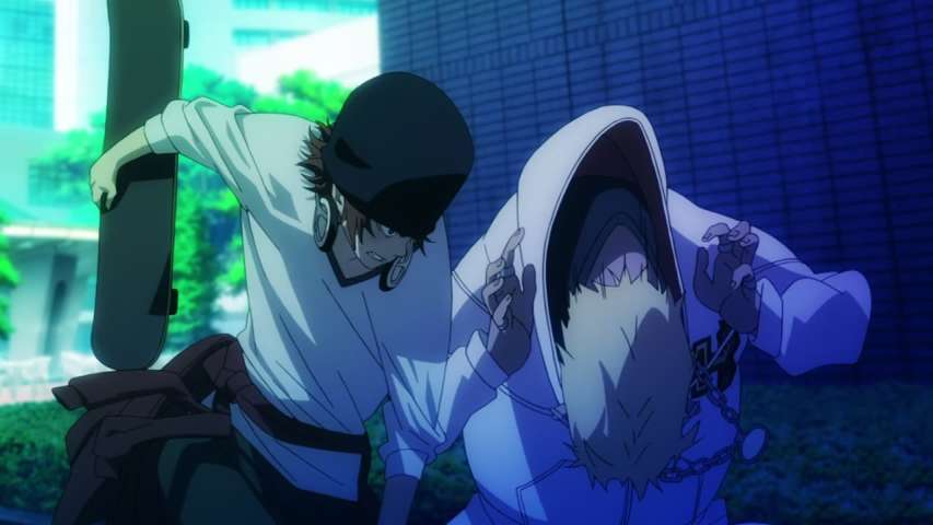 Episode 5
