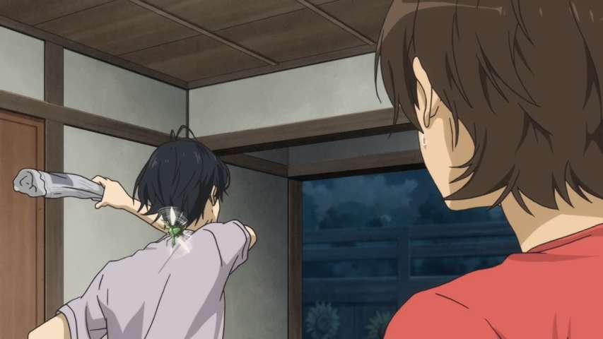 Episode 6