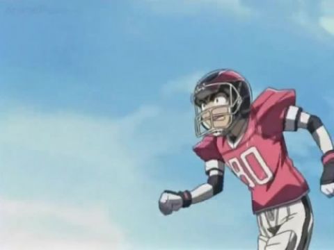 Episode 21