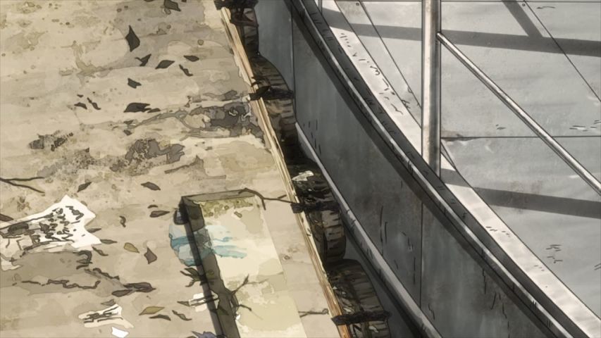 Episode 10