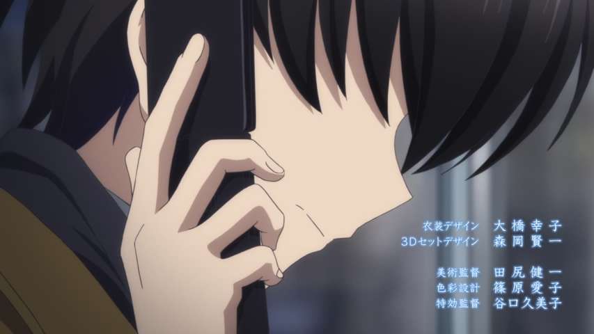 Episode 10