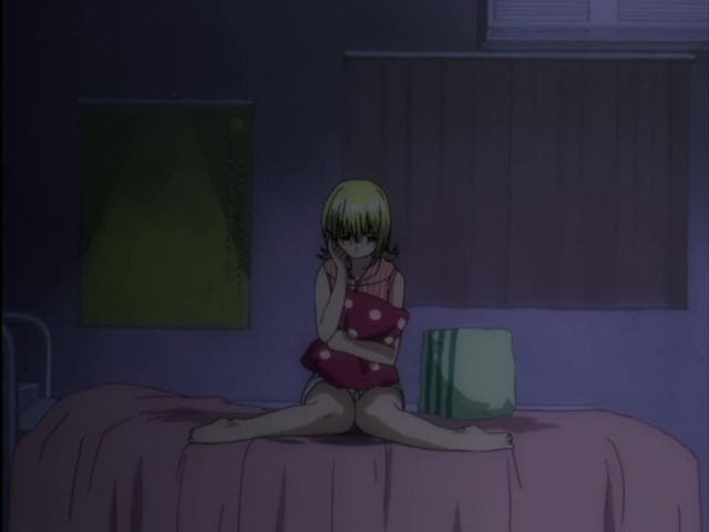 Episode 6