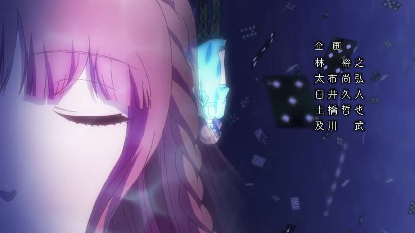 Episode 10