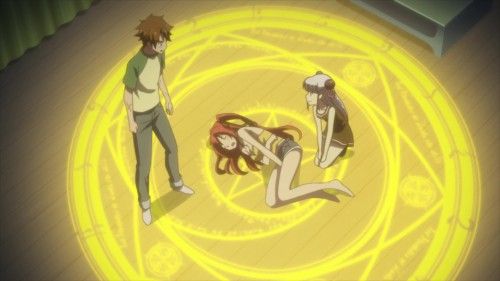 Episode 2