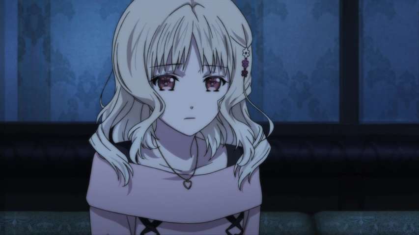 Episode 11