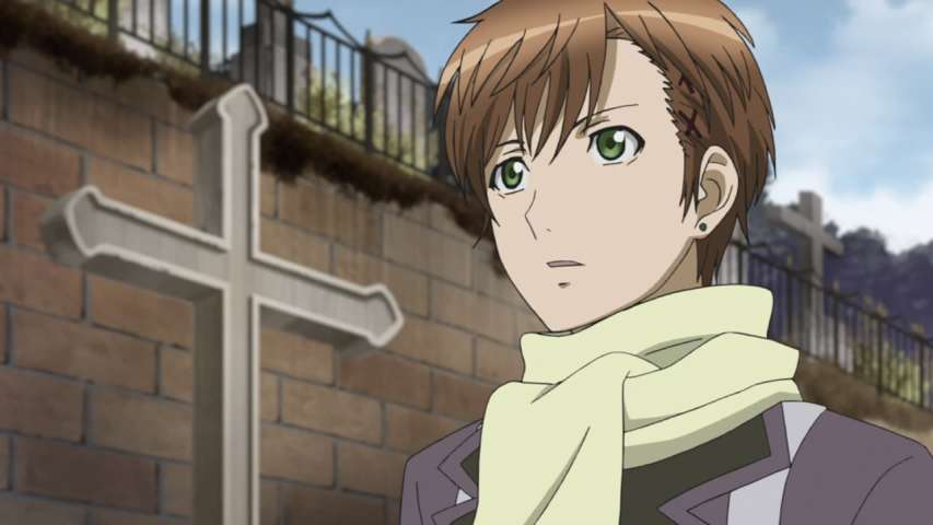 Episode 19