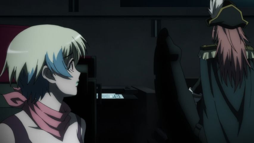Episode 26