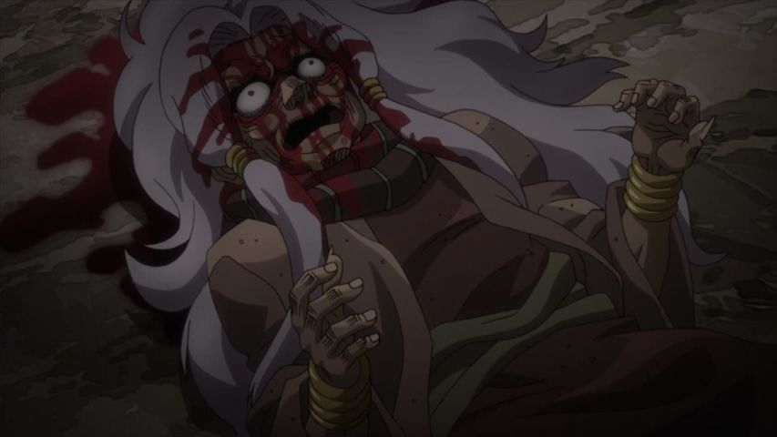 Episode 16