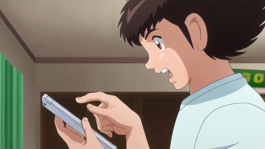 Episode 34