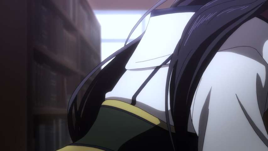 Episode 12