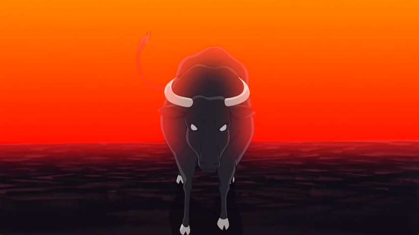 Episode 21