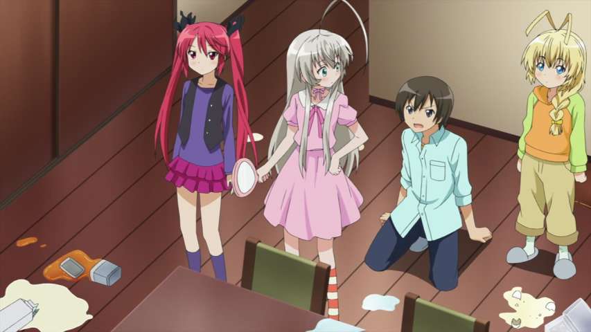 Episode 11