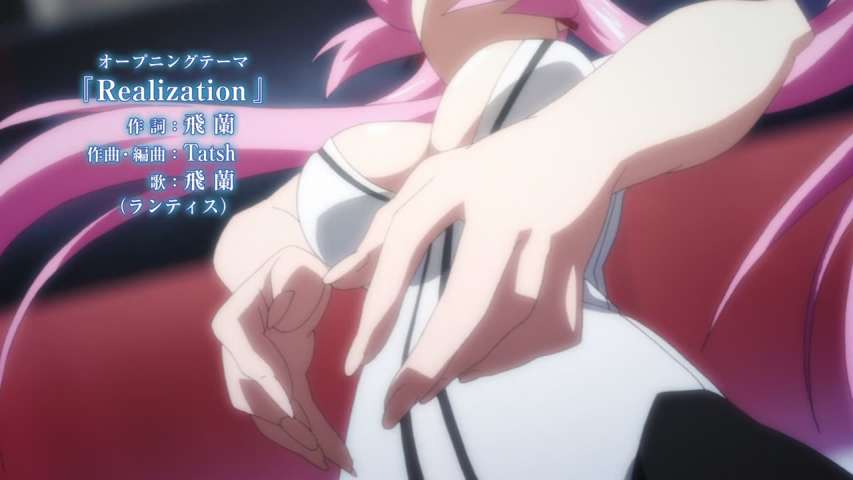 Episode 3