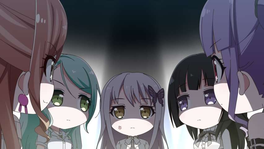 Episode 3