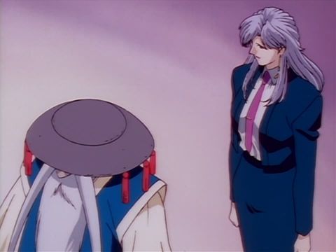 Episode 26