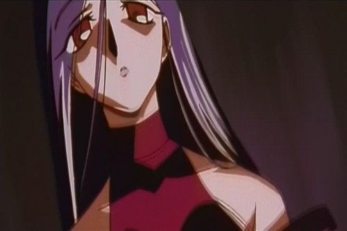 Episode 22