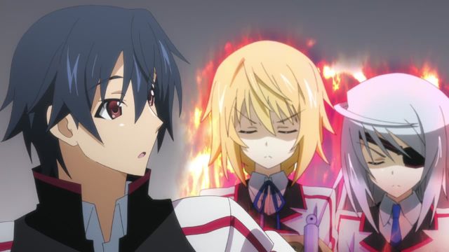 Episode 8