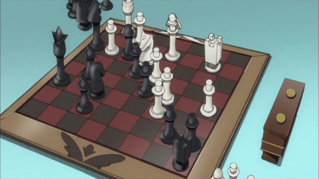 Episode 1