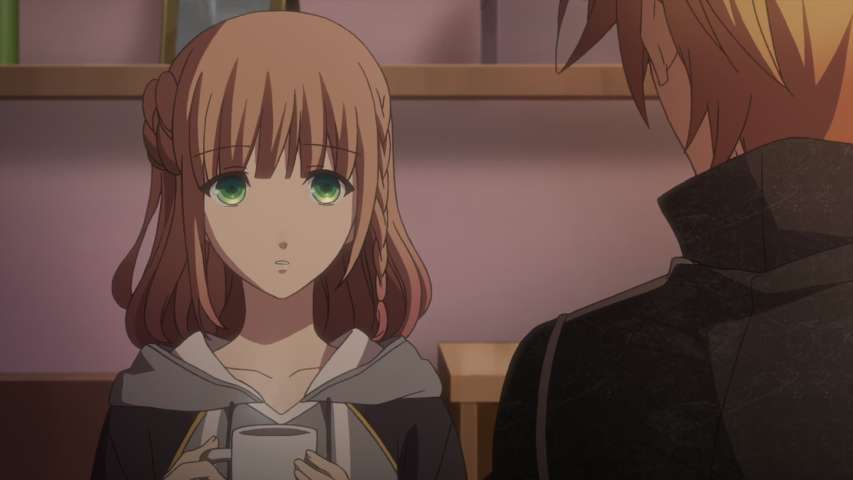 Episode 9