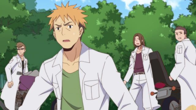 Episode 3