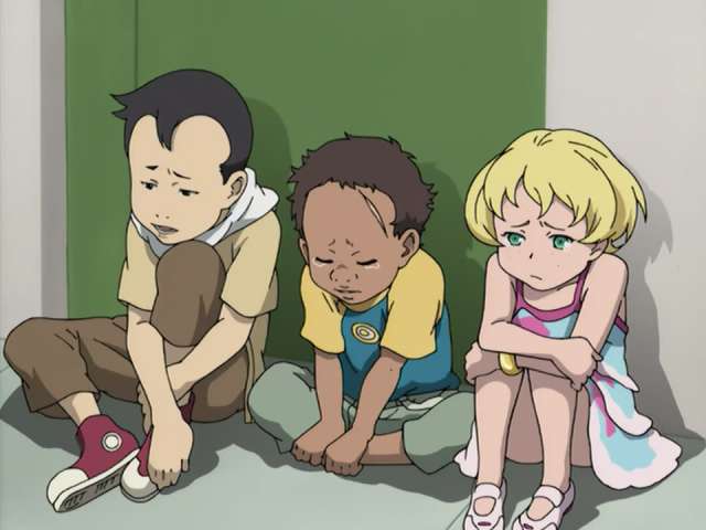 Episode 20