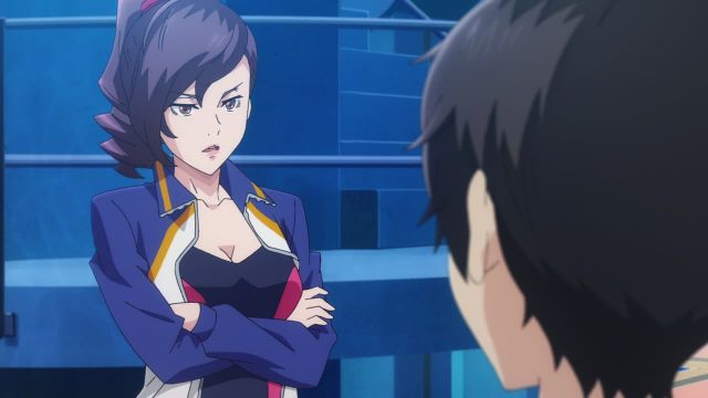Episode 2