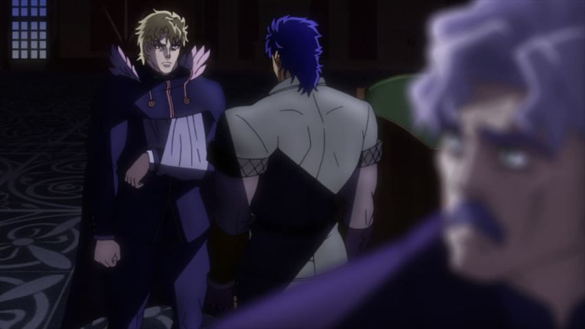Episode 3