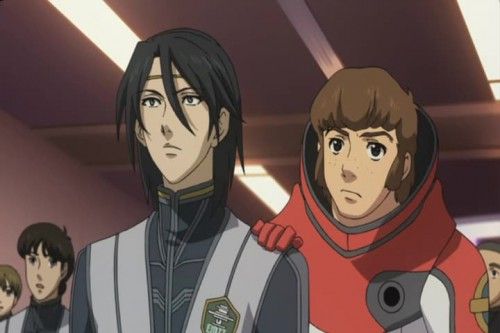 Episode 9