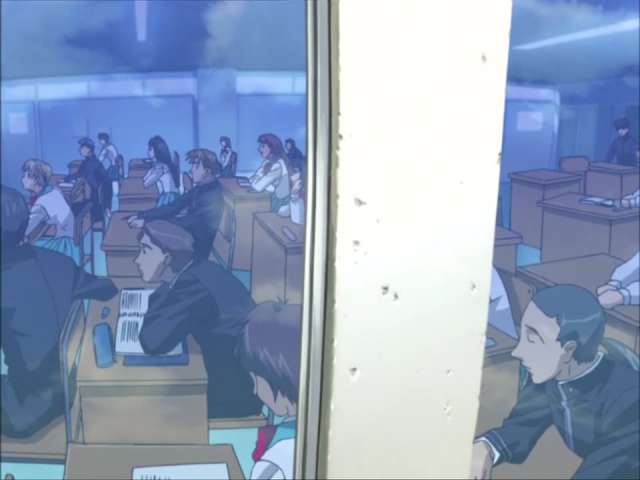 Episode 2