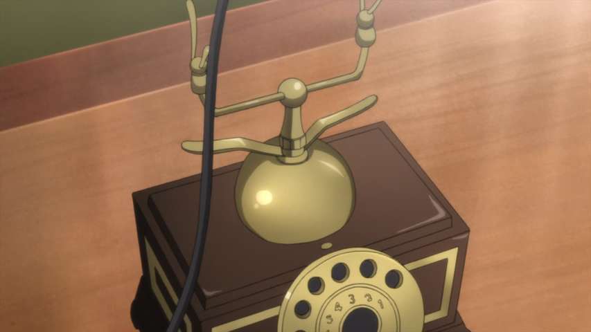 Episode 11