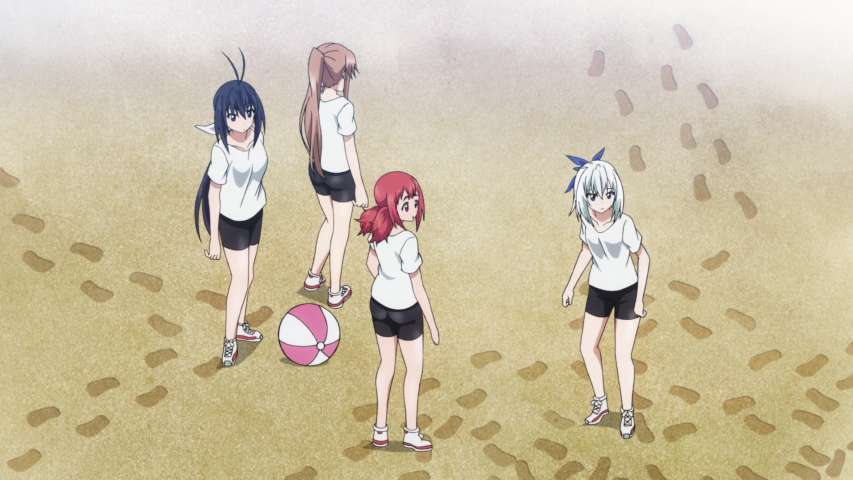 Episode 2