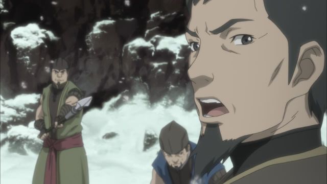 Episode 22