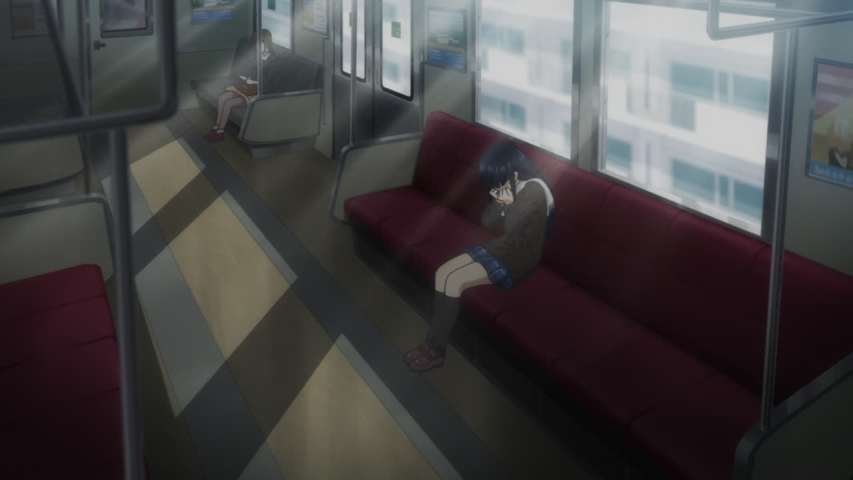 Episode 13