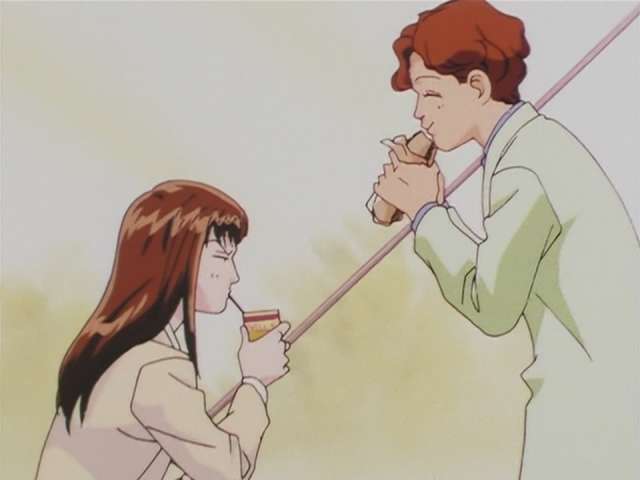 Episode 12