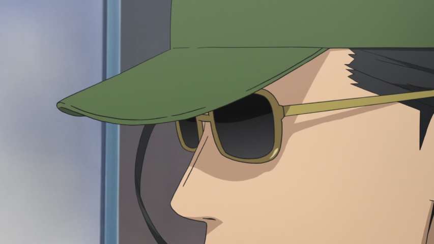 Episode 10