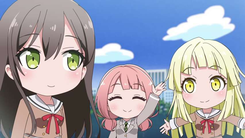 Episode 22