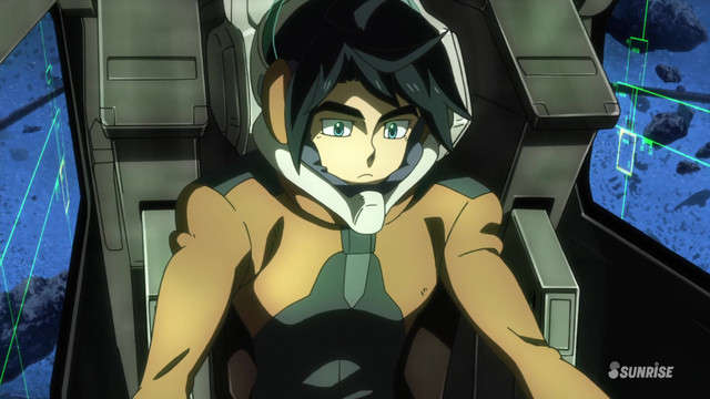 Episode 13