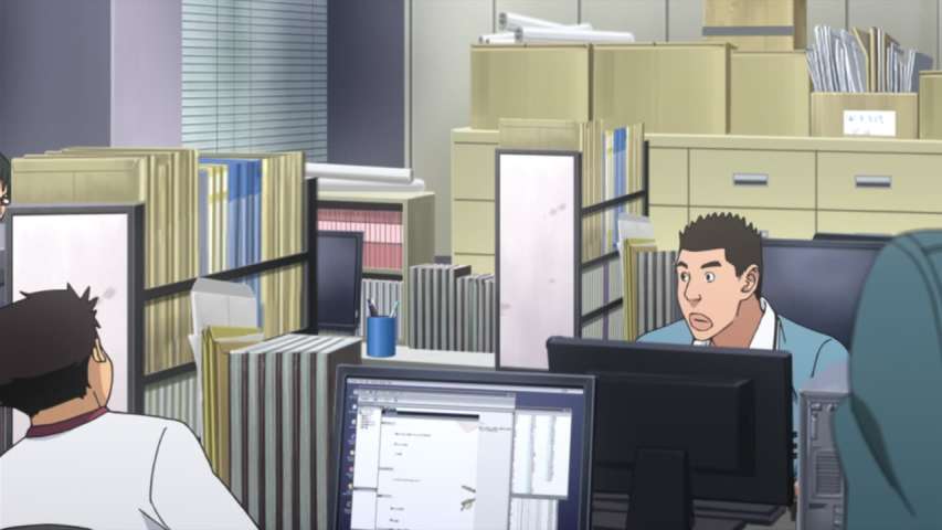 Episode 17