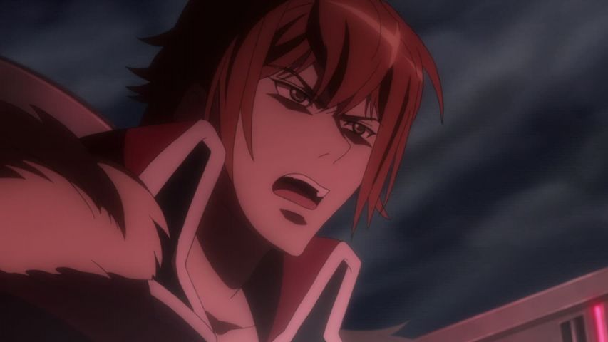Episode 11